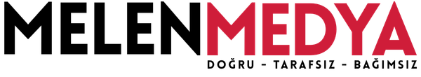 Melen Medya – "Melen Haber"